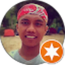 Review From Gundala Cat house