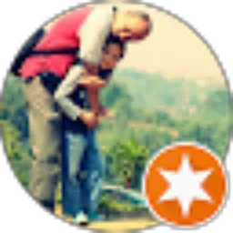 Review From Mochammad Arief