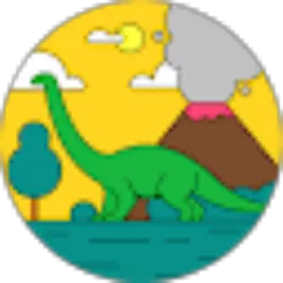 Review From Amira Izzati