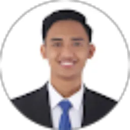 Review From herlambang dimas