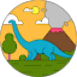 Review From freya jacinda