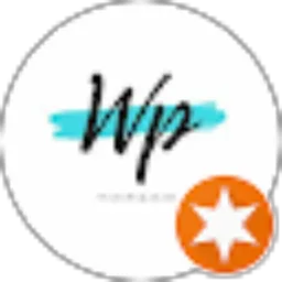 Review From WadiPakasam