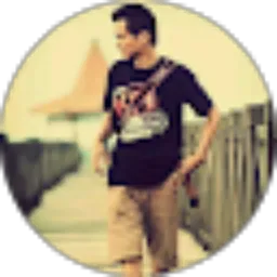 Review From Hariyanto Widodo