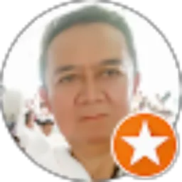 Review From Yayat Ruhyat