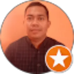 Review From bayu herdianto