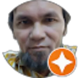 Review From Goodness Manalu