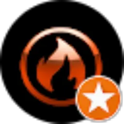 Review From Haris Surya .