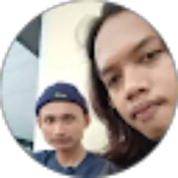 Review From Wafi Fairuz