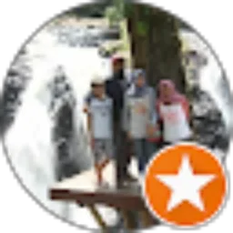 Review From kunjung wibowo