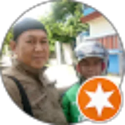 Review From Aji Styo