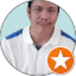 Review From Achmad Marsui