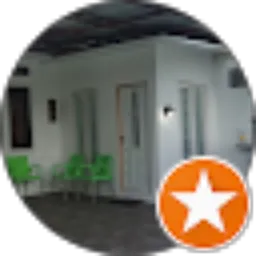 Review From kuntadi nugroho