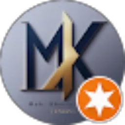 Review From Umay Muhammad