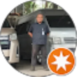 Review From Yusuf Agus Abu Fatir Fawwaz Fatimah