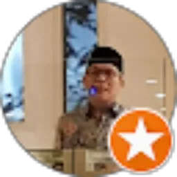Review From Ardy Ahmadsyah