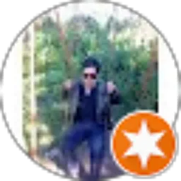 Review From Komang Pranatha