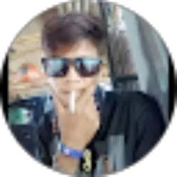 Review From iip maulana46