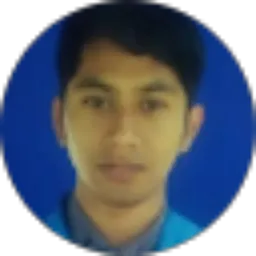 Review From Dahiel Ahiel