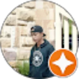 Review From Andre Pransisco