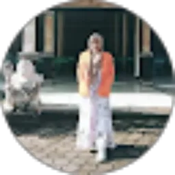 Review From Selly Aprilia Rinda Hati