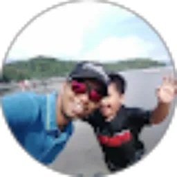 Review From Azizul Hendri