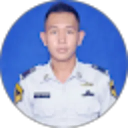 Review From Muhammad Rizky