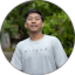 Review From Adl Arif