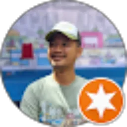 Review From Darwis Alwan