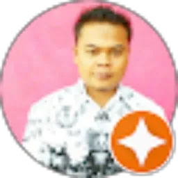 Review From Sanada Qolbi Dly (Coman)