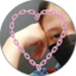 Review From Shinta Aprilia Agatha