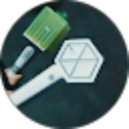 Review From Helga Syifa