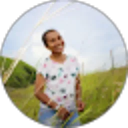 Review From maria joy waroi