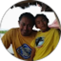 Review From didik iriyanto