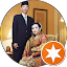 Review From Afdhol Sarjeni