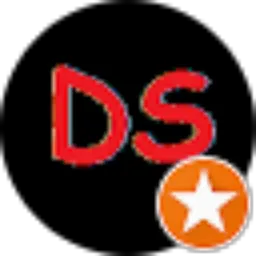 Review From DION GAMINGS (DION)