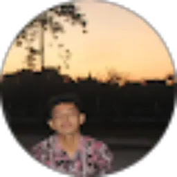 Review From Adeni Deni