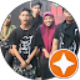 Review From dessy ariyanti