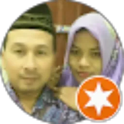 Review From ridwan selomangleng