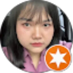 Review From bunga dinihari