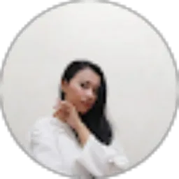 Review From Aare Berne