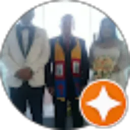 Review From Didit Teguh