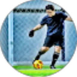 Review From Yodie Firandhika