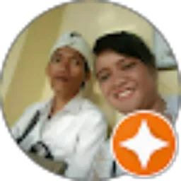 Review From Candra Dewi Rosadi