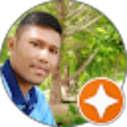 Review From Yakobus Renmeuw
