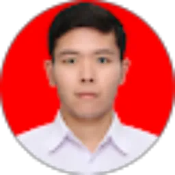 Review From Achmad Jihad Risqullah