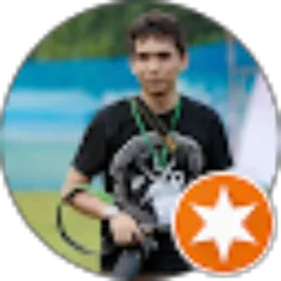 Review From Wahyu Adirasa