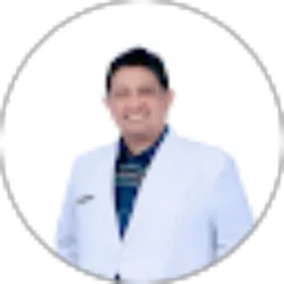 Review From tolib bahasuan