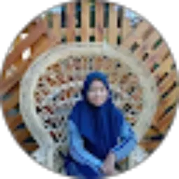 Review From 09_Dea Ananda Sofiyanti