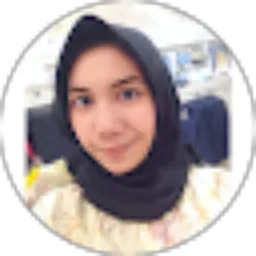 Review From fricilia