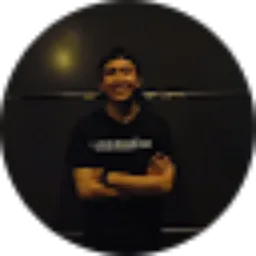 Review From Bayu Muhamad Wildan